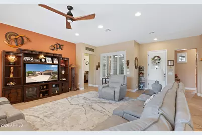 17145 S 178th Avenue, Goodyear, AZ 85338 - Photo 18