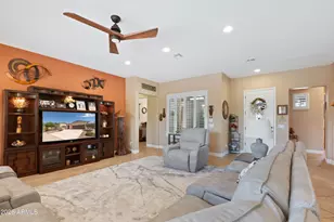 17145 S 178th Ave, Goodyear, AZ 85338 - Photo 18