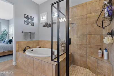 17145 S 178th Avenue, Goodyear, AZ 85338 - Photo 38