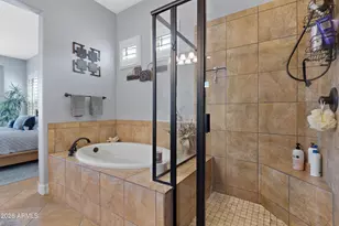17145 S 178th Ave, Goodyear, AZ 85338 - Photo 38
