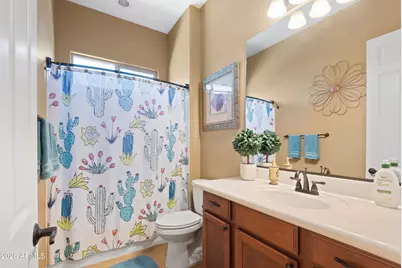 17145 S 178th Avenue, Goodyear, AZ 85338 - Photo 32
