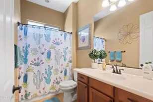 17145 S 178th Ave, Goodyear, AZ 85338 - Photo 32