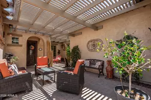 17145 S 178th Ave, Goodyear, AZ 85338 - Photo 8