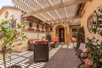 17145 S 178th Avenue, Goodyear, AZ 85338 - Photo 12