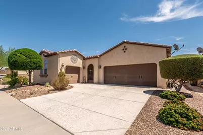 17145 S 178th Avenue, Goodyear, AZ 85338 - Photo 2