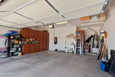 17145 S 178th Avenue, Goodyear, AZ 85338 - Photo 44