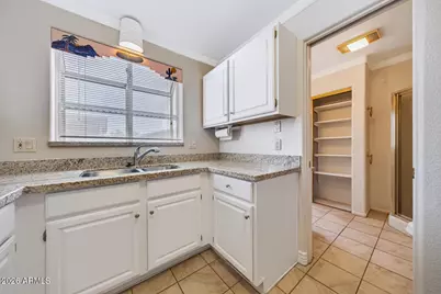 17200 W Bell Road #1219, Surprise, AZ 85374 - Photo 16