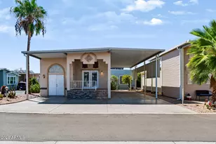 17200 W Bell Rd, Surprise, AZ 85374 - Photo 1