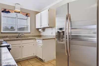 17200 W Bell Road #1219, Surprise, AZ 85374 - Photo 14