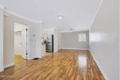 17200 W Bell Road #1219, Surprise, AZ 85374 - Photo 6