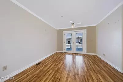 17200 W Bell Road #1219, Surprise, AZ 85374 - Photo 12
