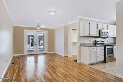 17200 W Bell Road #1219, Surprise, AZ 85374 - Photo 2