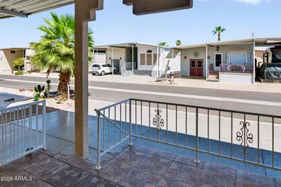 17200 W Bell Road #1219, Surprise, AZ 85374 - Photo 8