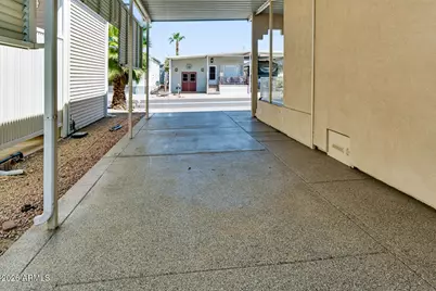 17200 W Bell Road #1219, Surprise, AZ 85374 - Photo 20