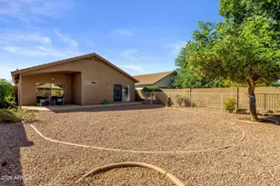 8848 E Civano Dr, Gold Canyon, AZ 85118 - Photo 28