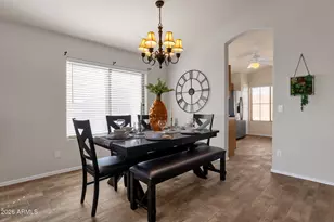 8848 E Civano Dr, Gold Canyon, AZ 85118 - Photo 8