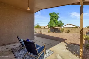 8848 E Civano Dr, Gold Canyon, AZ 85118 - Photo 26