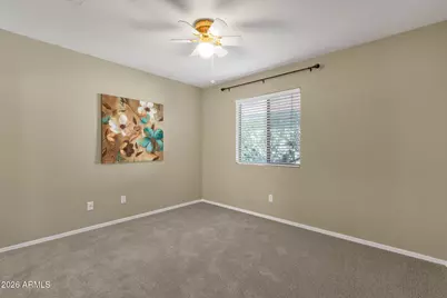 8848 E Civano Drive, Gold Canyon, AZ 85118 - Photo 16