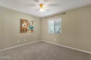 8848 E Civano Dr, Gold Canyon, AZ 85118 - Photo 16