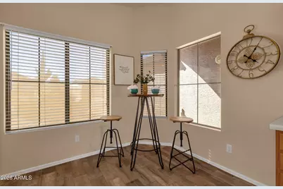 8848 E Civano Drive, Gold Canyon, AZ 85118 - Photo 10
