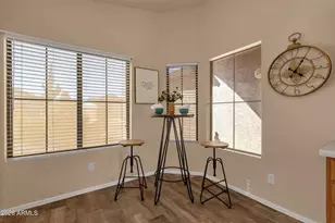 8848 E Civano Dr, Gold Canyon, AZ 85118 - Photo 10