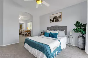 8848 E Civano Dr, Gold Canyon, AZ 85118 - Photo 20