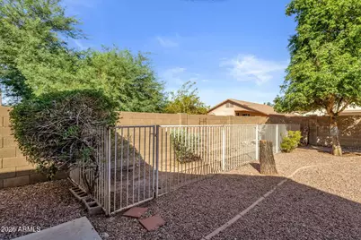 8848 E Civano Drive, Gold Canyon, AZ 85118 - Photo 30