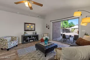 8848 E Civano Dr, Gold Canyon, AZ 85118 - Photo 6