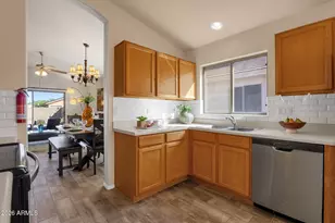 8848 E Civano Dr, Gold Canyon, AZ 85118 - Photo 12