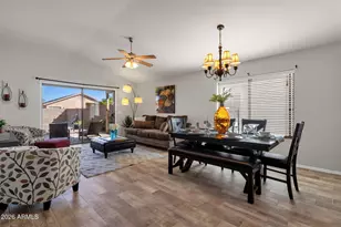 8848 E Civano Dr, Gold Canyon, AZ 85118 - Photo 4