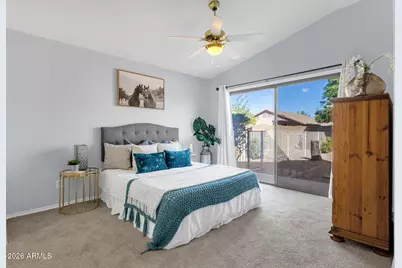 8848 E Civano Drive, Gold Canyon, AZ 85118 - Photo 18