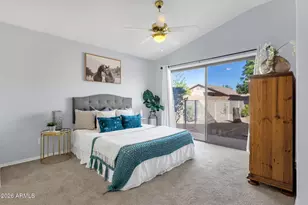 8848 E Civano Dr, Gold Canyon, AZ 85118 - Photo 18