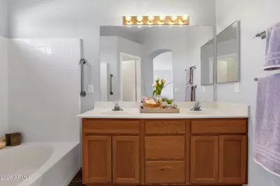 8848 E Civano Drive, Gold Canyon, AZ 85118 - Photo 24