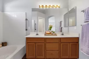 8848 E Civano Dr, Gold Canyon, AZ 85118 - Photo 24