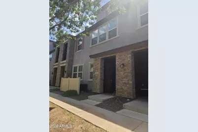 2354 E Huntington Drive, Phoenix, AZ 85040 - Photo 2