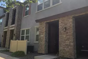2354 E Huntington Dr, Phoenix, AZ 85040 - Photo 2