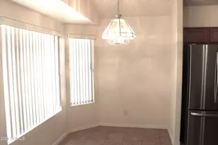 2844 Cabo Villano Dr, Sierra Vista, AZ 85650 - Photo 8