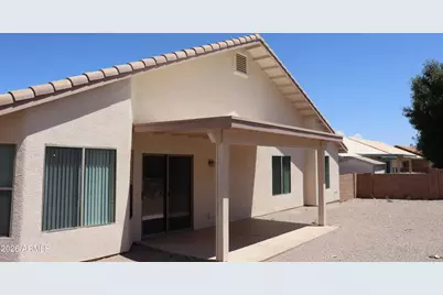 2844 Cabo Villano Drive, Sierra Vista, AZ 85650 - Photo 20