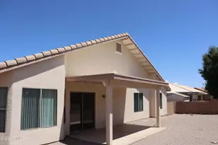 2844 Cabo Villano Dr, Sierra Vista, AZ 85650 - Photo 20