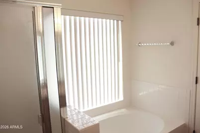 2844 Cabo Villano Drive, Sierra Vista, AZ 85650 - Photo 14