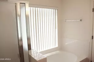 2844 Cabo Villano Dr, Sierra Vista, AZ 85650 - Photo 14