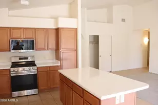 2844 Cabo Villano Dr, Sierra Vista, AZ 85650 - Photo 10