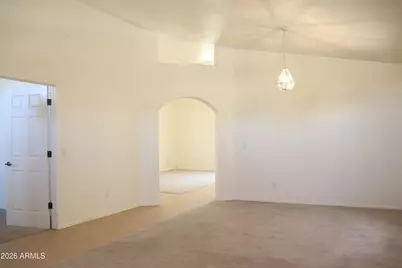 2844 Cabo Villano Drive, Sierra Vista, AZ 85650 - Photo 4