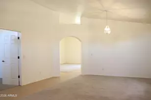 2844 Cabo Villano Dr, Sierra Vista, AZ 85650 - Photo 4