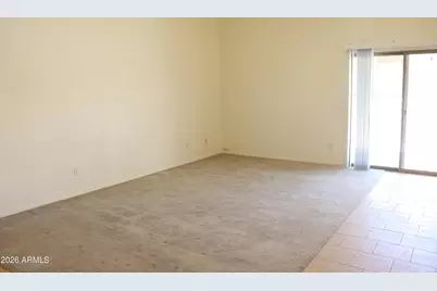 2844 Cabo Villano Drive, Sierra Vista, AZ 85650 - Photo 6
