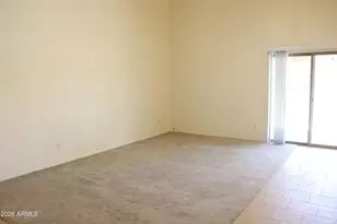 2844 Cabo Villano Dr, Sierra Vista, AZ 85650 - Photo 6