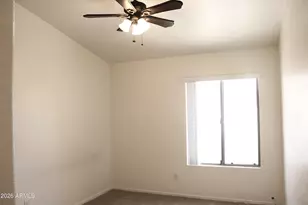 2844 Cabo Villano Dr, Sierra Vista, AZ 85650 - Photo 16