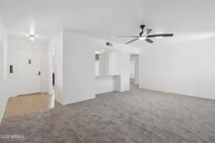 10511 W Clair Dr, Sun City, AZ 85351 - Photo 22