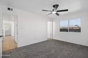 10511 W Clair Dr, Sun City, AZ 85351 - Photo 26