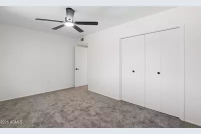 10511 W Clair Drive, Sun City, AZ 85351 - Photo 30